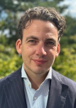 snw@medicoindustrien.dks billede